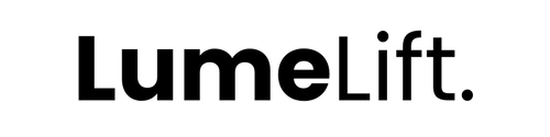 Lumelift