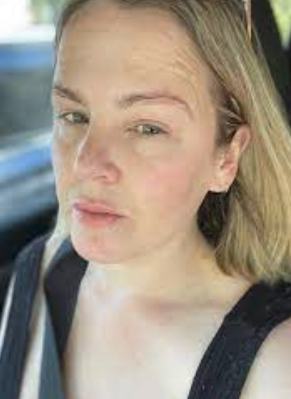 Angela H.