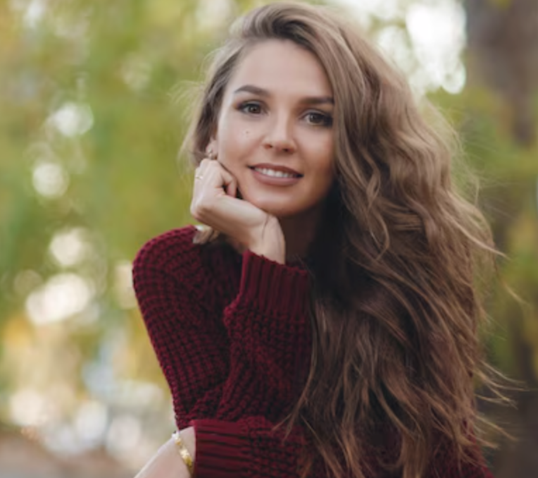 Michelle Z.
